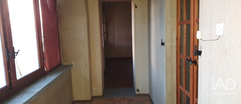 Rustico 10 locali di 500 m² in Grazzano Badoglio (14035)