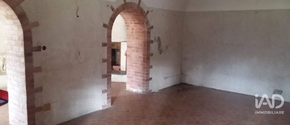 Rustico 10 locali di 500 m² in Grazzano Badoglio (14035)