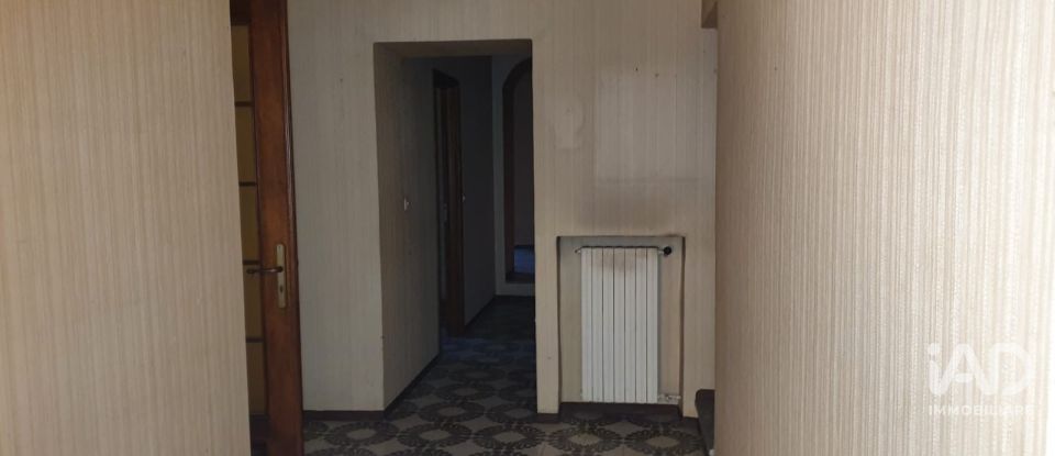 Rustico 10 locali di 500 m² in Grazzano Badoglio (14035)