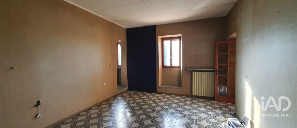 Rustico 10 locali di 500 m² in Grazzano Badoglio (14035)