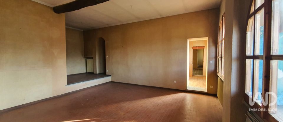 Rustico 10 locali di 500 m² in Grazzano Badoglio (14035)