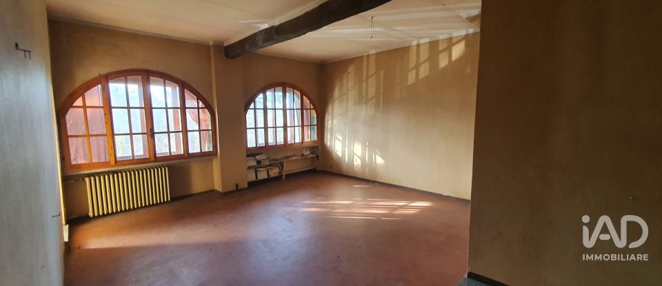 Rustico 10 locali di 500 m² in Grazzano Badoglio (14035)