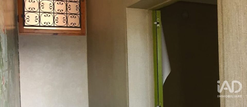 Rustico 10 locali di 500 m² in Grazzano Badoglio (14035)