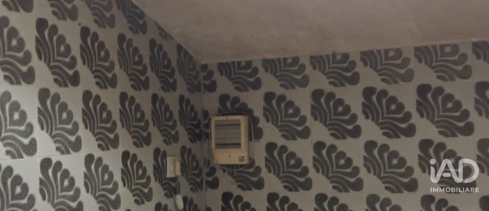 Rustico 10 locali di 500 m² in Grazzano Badoglio (14035)