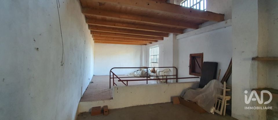 Rustico 10 locali di 500 m² in Grazzano Badoglio (14035)