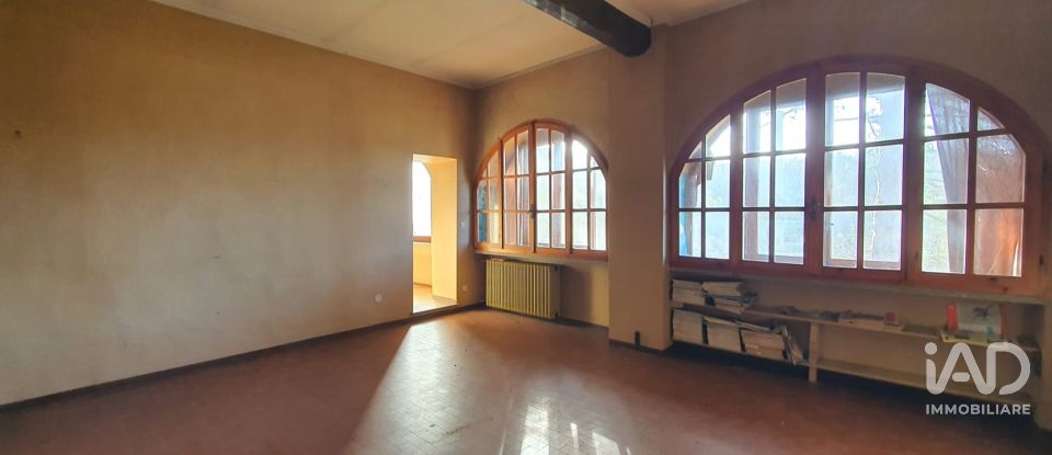 Rustico 10 locali di 500 m² in Grazzano Badoglio (14035)