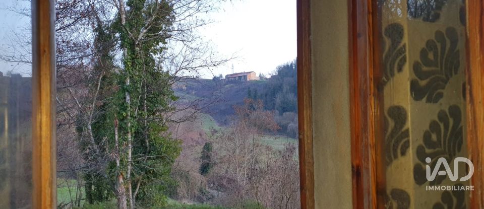 Rustico 10 locali di 500 m² in Grazzano Badoglio (14035)