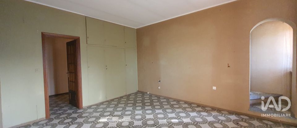 Rustico 10 locali di 500 m² in Grazzano Badoglio (14035)