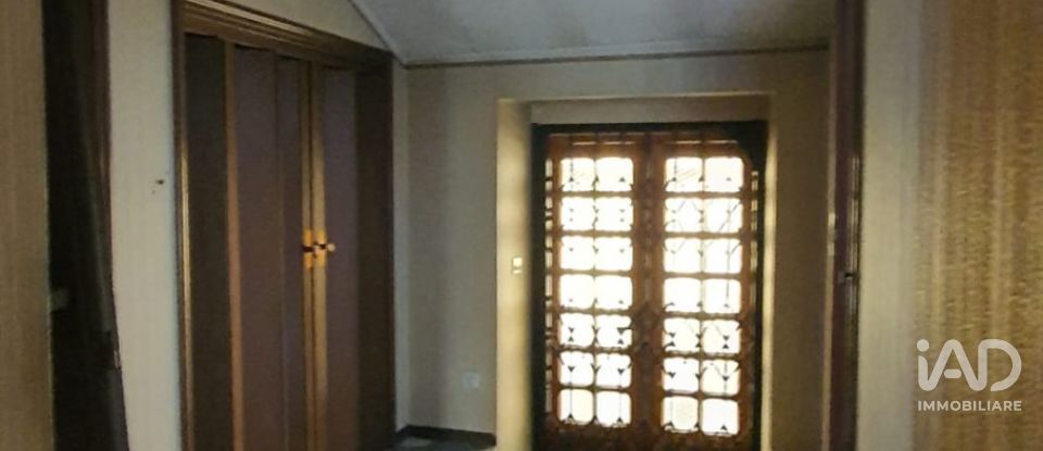 Rustico 10 locali di 500 m² in Grazzano Badoglio (14035)