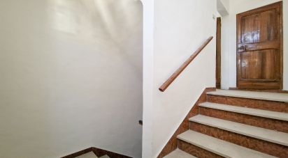 Casa indipendente / Villa 11 locali di 104 m² in Tolentino (62029)