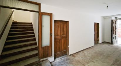Casa indipendente / Villa 11 locali di 104 m² in Tolentino (62029)