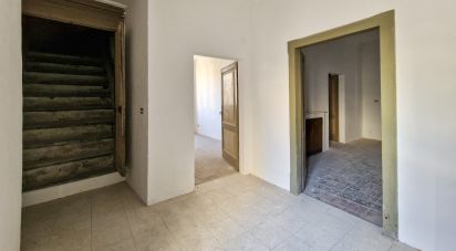 Casa indipendente / Villa 11 locali di 104 m² in Tolentino (62029)