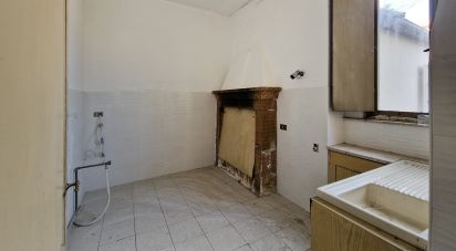 Casa indipendente / Villa 11 locali di 104 m² in Tolentino (62029)