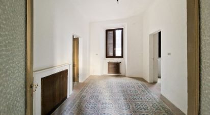 Casa indipendente / Villa 11 locali di 104 m² in Tolentino (62029)