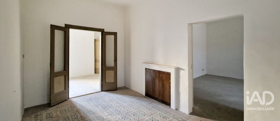 House 11 rooms of 104 m² in Tolentino (62029)