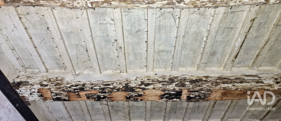 House 11 rooms of 104 m² in Tolentino (62029)