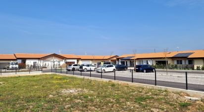 Casa indipendente / Villa 3 locali di 180 m² in Verona (37125)