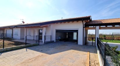Casa indipendente / Villa 3 locali di 180 m² in Verona (37125)