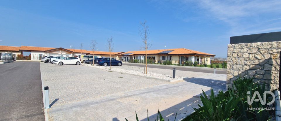 House 3 rooms of 180 m² in Verona (37125)