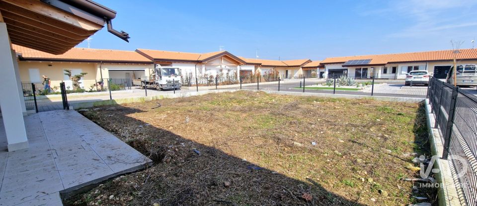 House 3 rooms of 180 m² in Verona (37125)