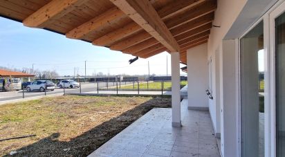 Casa indipendente / Villa 3 locali di 180 m² in Verona (37125)