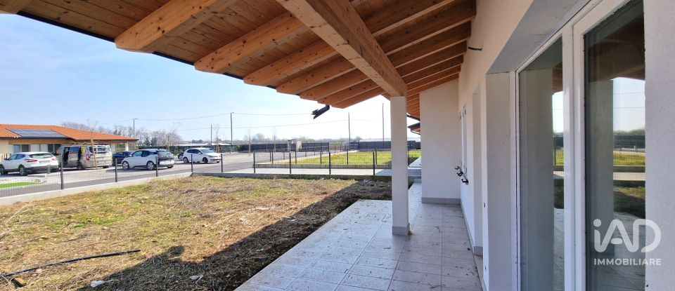 House 3 rooms of 180 m² in Verona (37125)