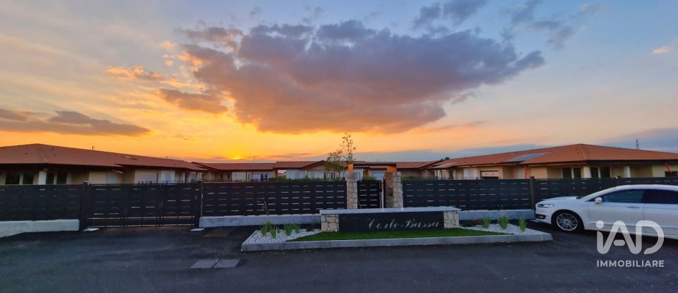 House 3 rooms of 180 m² in Verona (37125)