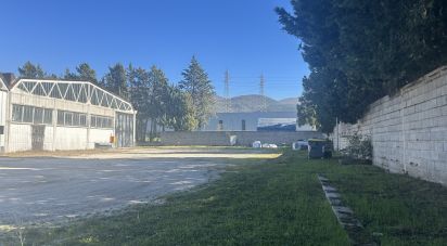 Warehouse of 440 m² in Foligno (06034)