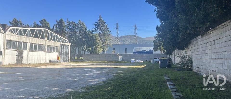 Warehouse of 440 m² in Foligno (06034)