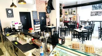 Bar di 100 m² in Ortona (66026)