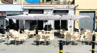 Bar di 100 m² in Ortona (66026)