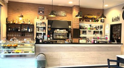 Bar di 100 m² in Ortona (66026)