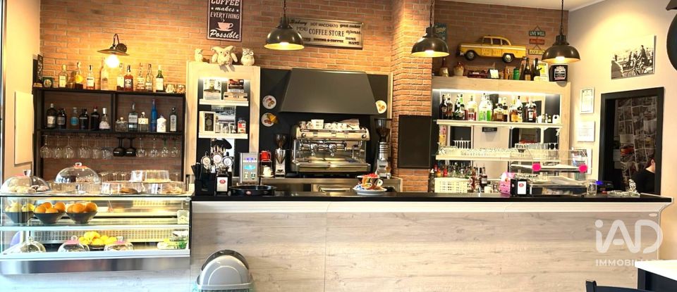 Bar di 100 m² in Ortona (66026)
