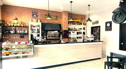 Bar di 100 m² in Ortona (66026)