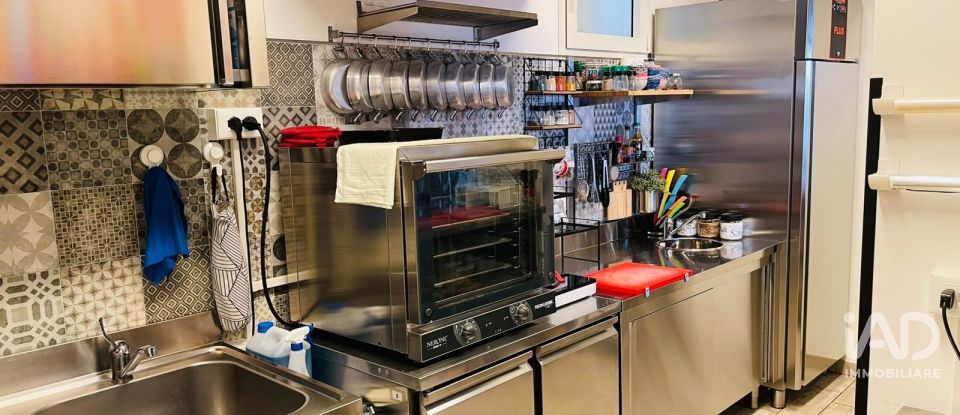 Bar di 100 m² in Ortona (66026)