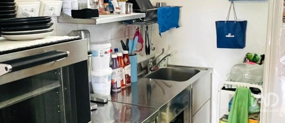 Bar di 100 m² in Ortona (66026)