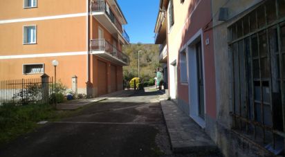 Casa indipendente / Villa 9 locali di 118 m² in San Colombano Certenoli (16040)