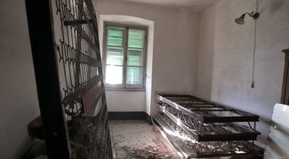 Casa indipendente / Villa 9 locali di 118 m² in San Colombano Certenoli (16040)