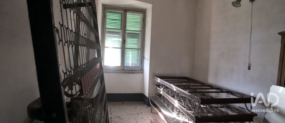 House 9 rooms of 118 m² in San Colombano Certenoli (16040)