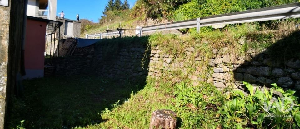 House 9 rooms of 118 m² in San Colombano Certenoli (16040)