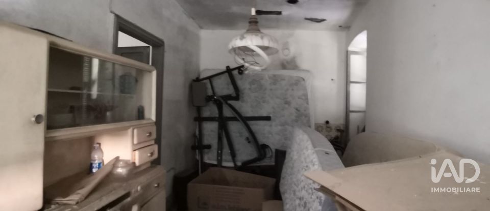 House 9 rooms of 118 m² in San Colombano Certenoli (16040)