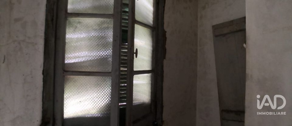 House 9 rooms of 118 m² in San Colombano Certenoli (16040)