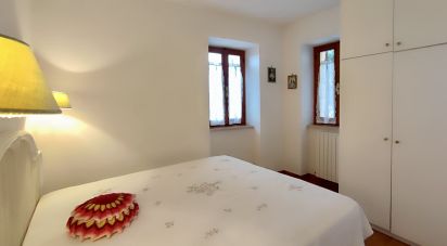 Casa indipendente 5 locali di 78 m² in Poggio San Marcello (60030)