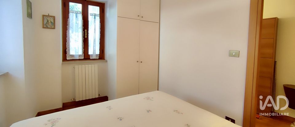 Townhouse 5 rooms of 78 m² in Poggio San Marcello (60030)