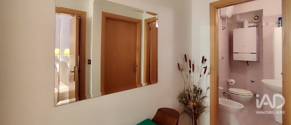 Townhouse 5 rooms of 78 m² in Poggio San Marcello (60030)