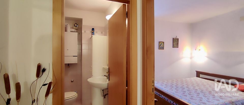 Townhouse 5 rooms of 78 m² in Poggio San Marcello (60030)