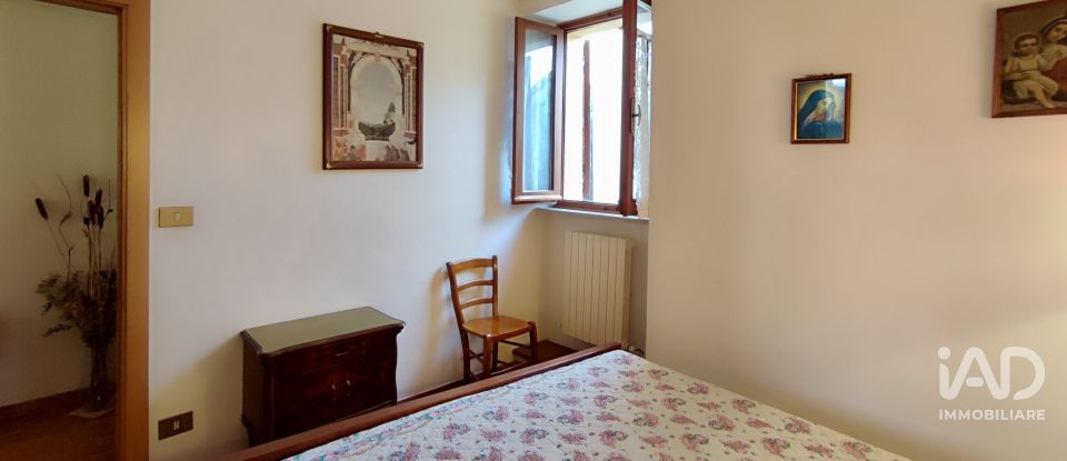 Townhouse 5 rooms of 78 m² in Poggio San Marcello (60030)