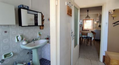 Appartamento 5 locali di 66 m² a Staffolo (60039)