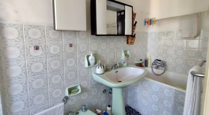 Appartamento 5 locali di 66 m² a Staffolo (60039)