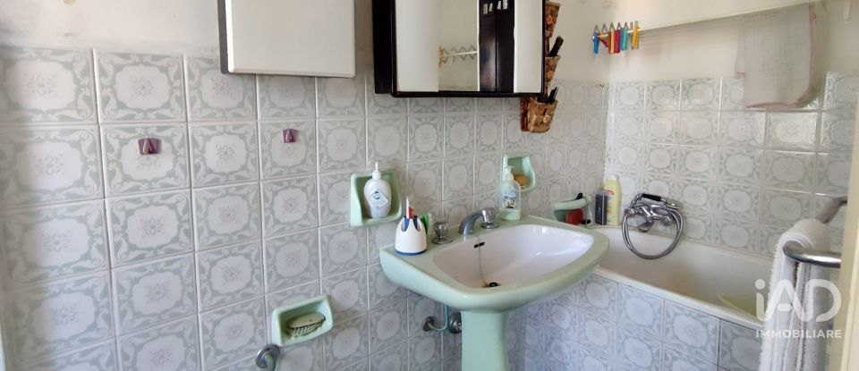 Apartment 5 rooms of 66 m² in Staffolo (60039)